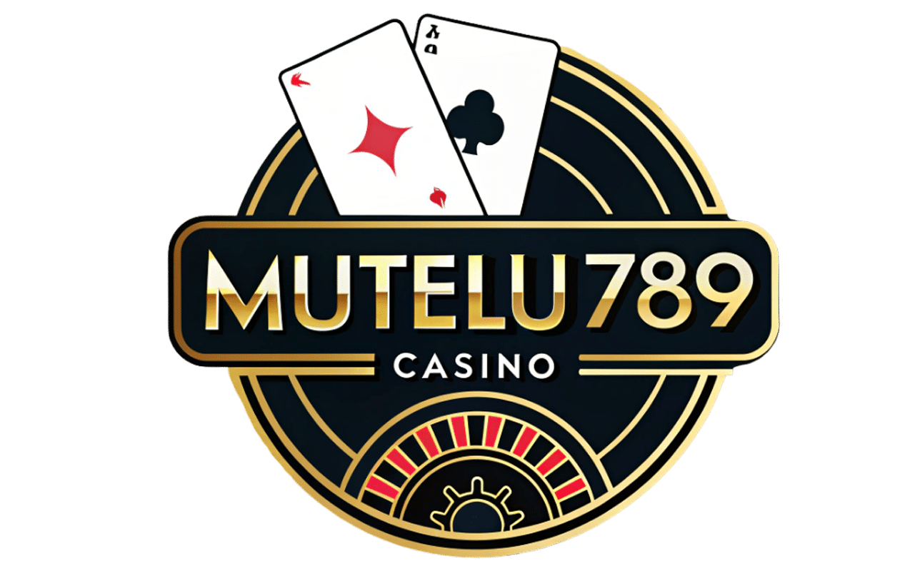 mutelu-789.com
